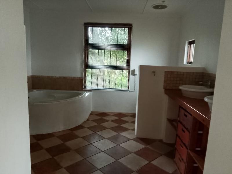 3 Bedroom Property for Sale in Albertinia Western Cape